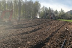 COSTRUZIONE_IMPIANTO_KRETOS_2022-3