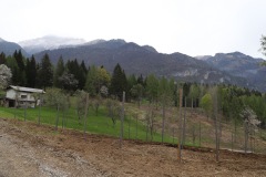COSTRUZIONE_IMPIANTO_KRETOS_2022-30