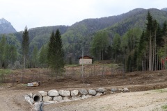 COSTRUZIONE_IMPIANTO_KRETOS_2022-31