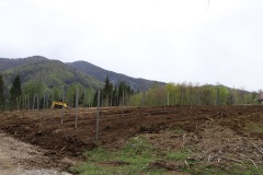 COSTRUZIONE_IMPIANTO_KRETOS_2022-32