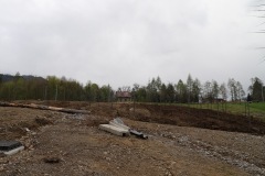 COSTRUZIONE_IMPIANTO_KRETOS_2022-33