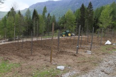 COSTRUZIONE_IMPIANTO_KRETOS_2022-36