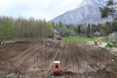 COSTRUZIONE_IMPIANTO_KRETOS_2022-4