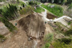 COSTRUZIONE_IMPIANTO_KRETOS_2022-43