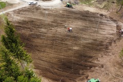 COSTRUZIONE_IMPIANTO_KRETOS_2022-44