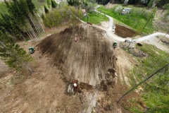 COSTRUZIONE_IMPIANTO_KRETOS_2022-45