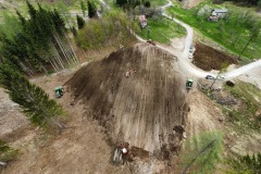 COSTRUZIONE_IMPIANTO_KRETOS_2022-46