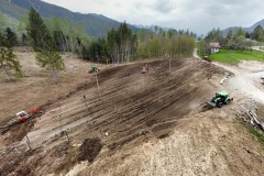 COSTRUZIONE_IMPIANTO_KRETOS_2022-47