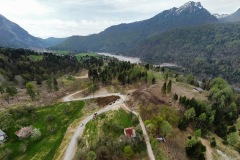 COSTRUZIONE_IMPIANTO_KRETOS_2022-48