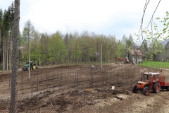 COSTRUZIONE_IMPIANTO_KRETOS_2022-5