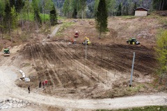 COSTRUZIONE_IMPIANTO_KRETOS_2022-50