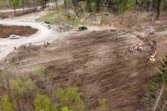 COSTRUZIONE_IMPIANTO_KRETOS_2022-51