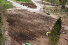 COSTRUZIONE_IMPIANTO_KRETOS_2022-52
