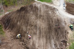 COSTRUZIONE_IMPIANTO_KRETOS_2022-53