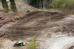 COSTRUZIONE_IMPIANTO_KRETOS_2022-54