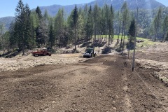 COSTRUZIONE_IMPIANTO_KRETOS_2022-6