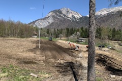 COSTRUZIONE_IMPIANTO_KRETOS_2022-7