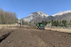 COSTRUZIONE_IMPIANTO_KRETOS_2022-8