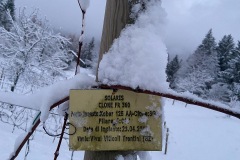 DICEMBRE_2022_BLOG-4