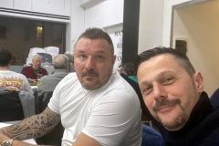 1DF6EDD3-CB9A-4D46-A970-6F4E058778BA
