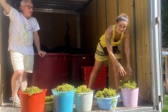 LAVORI_2023_CANTINA_837-103