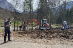 LAVORI_2023_CANTINA_837-108