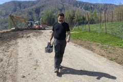 LAVORI_2023_CANTINA_837-109