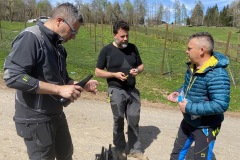 LAVORI_2023_CANTINA_837-110