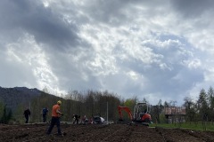 LAVORI_2023_CANTINA_837-114