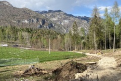 LAVORI_2023_CANTINA_837-118