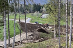 LAVORI_2023_CANTINA_837-119