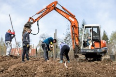 LAVORI_2023_CANTINA_837-14