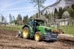 LAVORI_2023_CANTINA_837-17