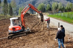 LAVORI_2023_CANTINA_837-2