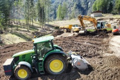 LAVORI_2023_CANTINA_837-4