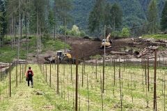 LAVORI_2023_CANTINA_837-5
