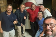 LAVORI_2023_CANTINA_837-9