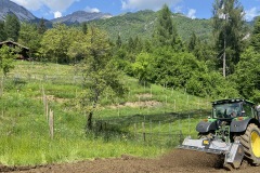 LAVORI_GIUGNo-2023-31