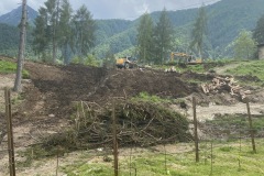 LAVORI_GIUGNo-2023-38