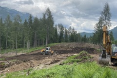 LAVORI_GIUGNo-2023-40