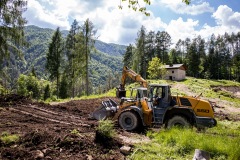 LAVORI_GIUGNo-2023-43