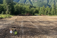luglio_2023-1