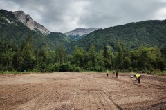 luglio_2023-5