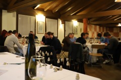 NOVEMBRE_2022_BLOG-23