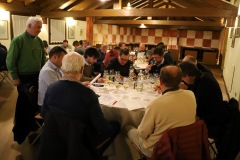 NOVEMBRE_2022_BLOG-25