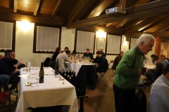 NOVEMBRE_2022_BLOG-26