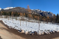 NOVEMBRE_2022_BLOG-3