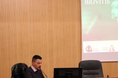BIOVITIS_TOLMEZZO_04_03_22-10
