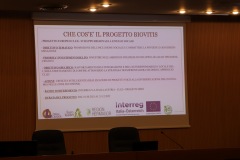 BIOVITIS_TOLMEZZO_04_03_22-11