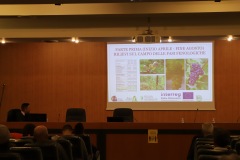 BIOVITIS_TOLMEZZO_04_03_22-18
